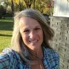 Dorene Zinn