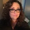 Lisa Miller