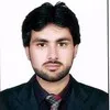 Mudassir Ahmad