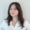 Ava Van Scoy