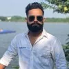 shubham panwar