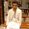 Muhammad Moid