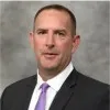 Brad Mansfield