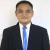 Shamrey Ariff