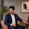 Chaitanya Malik