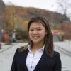 Leslie Lee