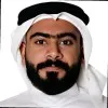 Hussain ali hubail