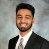 Satvir Singh