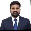 jaganathan jaganathan