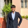 PRANAV BENIWAL