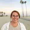 Sarah Wilkerson