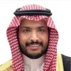 Fahad Alomiry