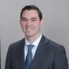 Matthew Eberwein