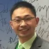 Qingjun Xu