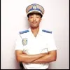 Xolani Fihla