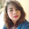 jovelyn gutierrez