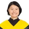 Vivian Liao