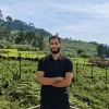 Aakash Bhardwaj