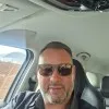 Robert