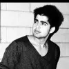 kartikeya khatri