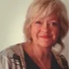 Libby Foster