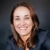 Annette Jordan