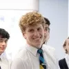Thomas Rolinson