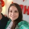 Hofit Moria