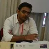 Manoj Kumar