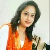 Ashwathi Kumar