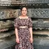 Supraja Srinivas