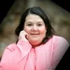 Lynna Bryson