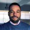 Rodrigo Morado