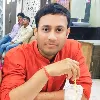 Mukesh Kumar