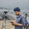 JITENDRA KUMAR