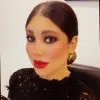 Najla Lefnatsa