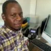 Papa El Hadji Souka Diouf