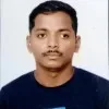 Vikas Shah