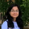 Vineela Dandu