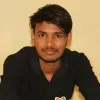 Vishal Bhusare