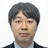 Yutaro Nakamura