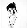 NALAN GM