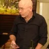 Uri Wittenberg