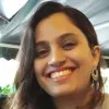 Nandita Shivalkar