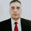Anil Sharma