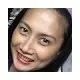 Mary Kathreen Jane Doong