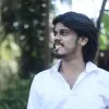 Sai Charan