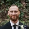 Jacob Kottke