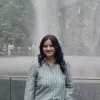 Radhika Patel