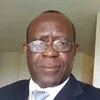 Michael Galega